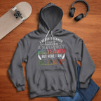 Awesome Bartender -T-Shirt-#F270924HERIM4FBARTZ4