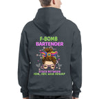 Awesome Bartender-T-shirt-#F310724FBOMB5BBARTZ4
