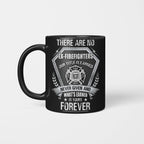 Awesome Firefighter-T-Shirt - grunx260804-0149