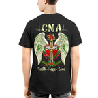 Awesome CNA-Hoodie-#F061124FATHP10BCNAZ4