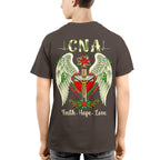 Awesome CNA-Hoodie-#F061124FATHP10BCNAZ4