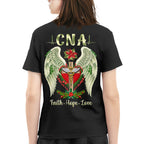 Awesome CNA-Hoodie-#F061124FATHP10BCNAZ4