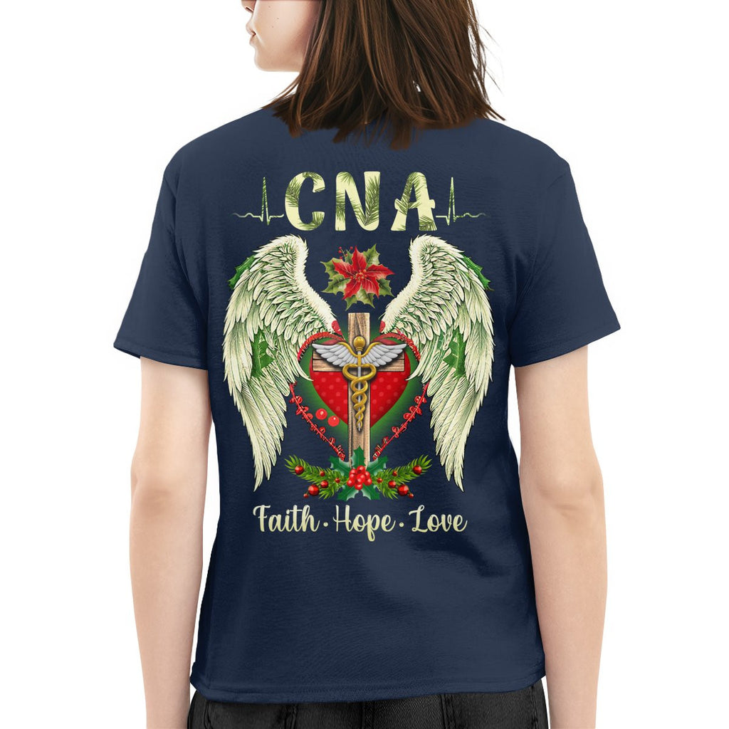 Awesome CNA-Hoodie-#F061124FATHP10BCNAZ4