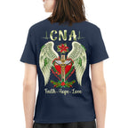 Awesome CNA-Hoodie-#F061124FATHP10BCNAZ4