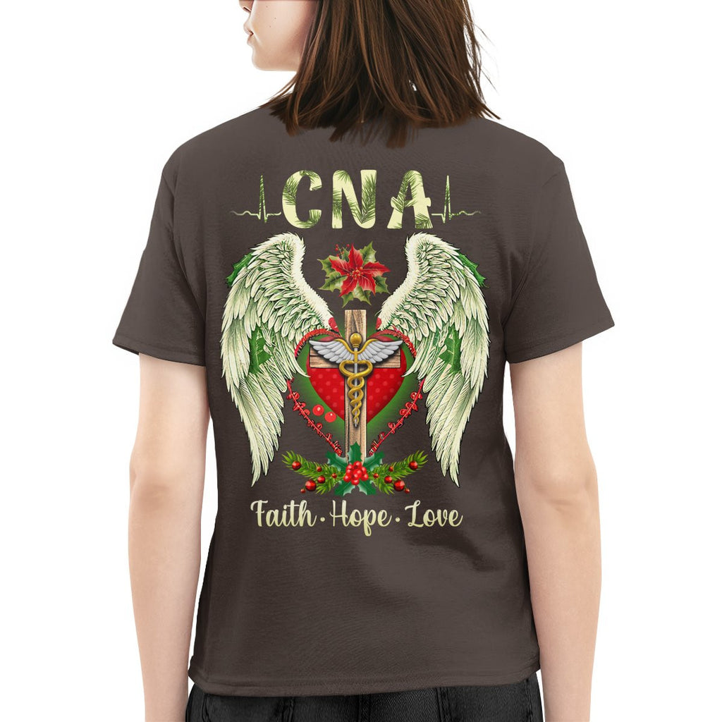 Awesome CNA-Hoodie-#F061124FATHP10BCNAZ4