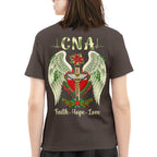 Awesome CNA-Hoodie-#F061124FATHP10BCNAZ4
