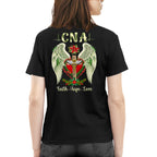Awesome CNA-Hoodie-#F061124FATHP10BCNAZ4