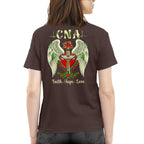 Awesome CNA-Hoodie-#F061124FATHP10BCNAZ4