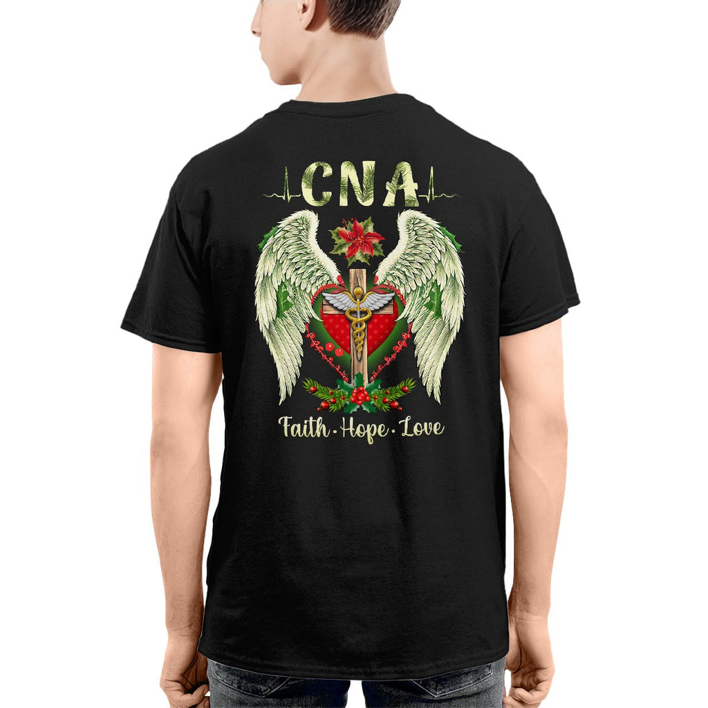 Awesome CNA-Hoodie-#F061124FATHP10BCNAZ4