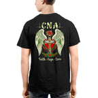Awesome CNA-Hoodie-#F061124FATHP10BCNAZ4