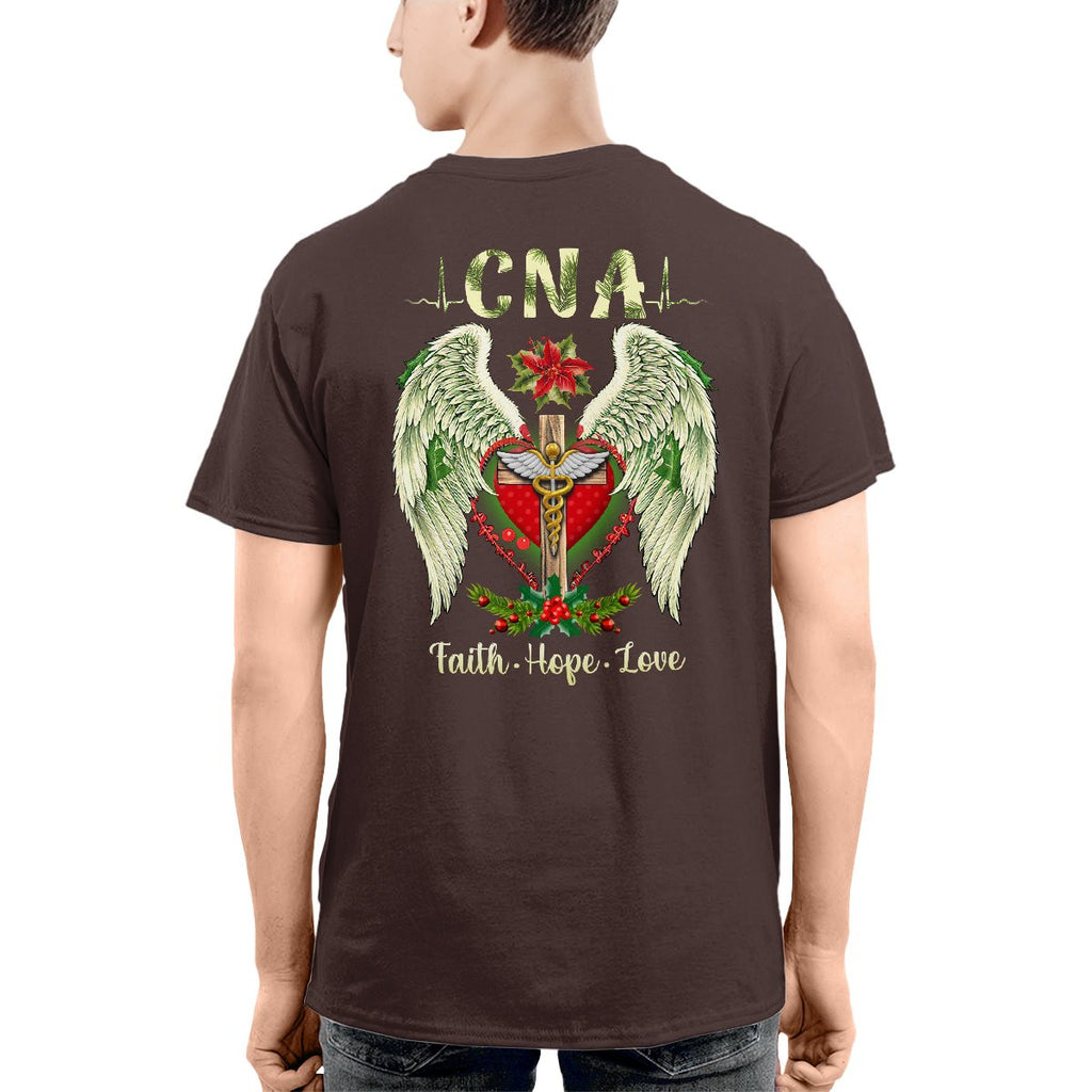 Awesome CNA-Hoodie-#F061124FATHP10BCNAZ4