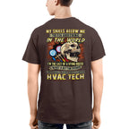 Awesome HVAC Tech-Hoodie - grunx260804-0229