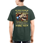 Awesome HVAC Tech-Hoodie - grunx260804-0229