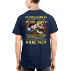 Awesome HVAC Tech-Hoodie - grunx260804-0229