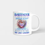 Awesome Bartender-T-shirt-#F020824BYPLE13BBARTZ4