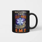 Awesome EMT-T-shirt-#F161024OVBOY10BEMTZ4 - grunx260804-0105