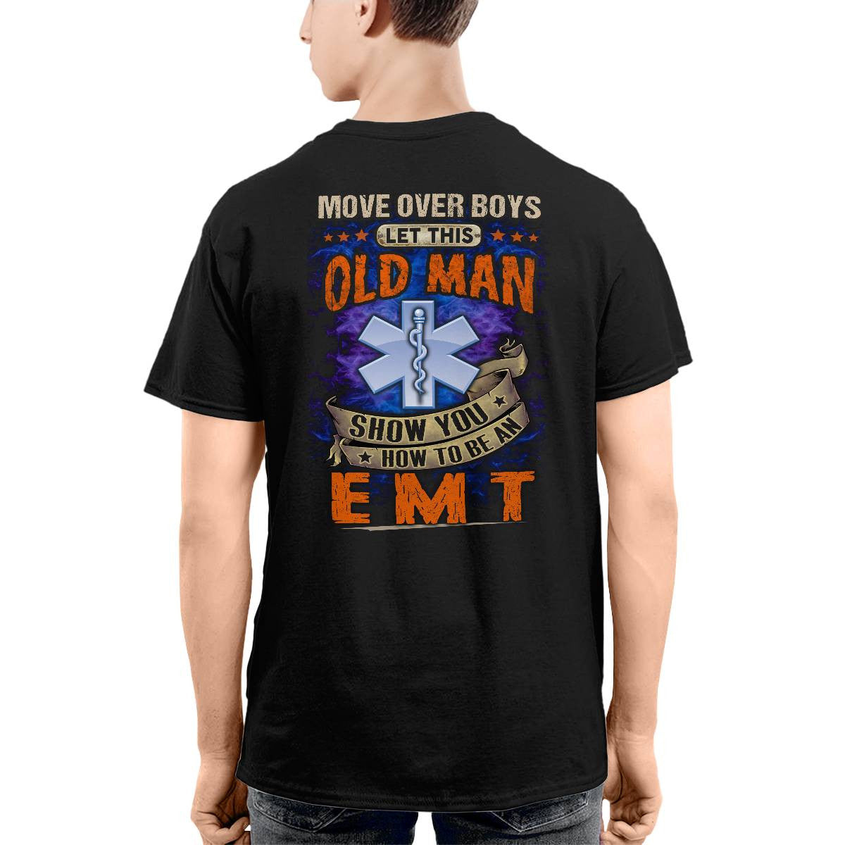 Awesome EMT-T-shirt-#F161024OVBOY10BEMTZ4 - grunx260804-0105