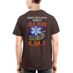 Awesome EMT-T-shirt-#F161024OVBOY10BEMTZ4 - grunx260804-0105