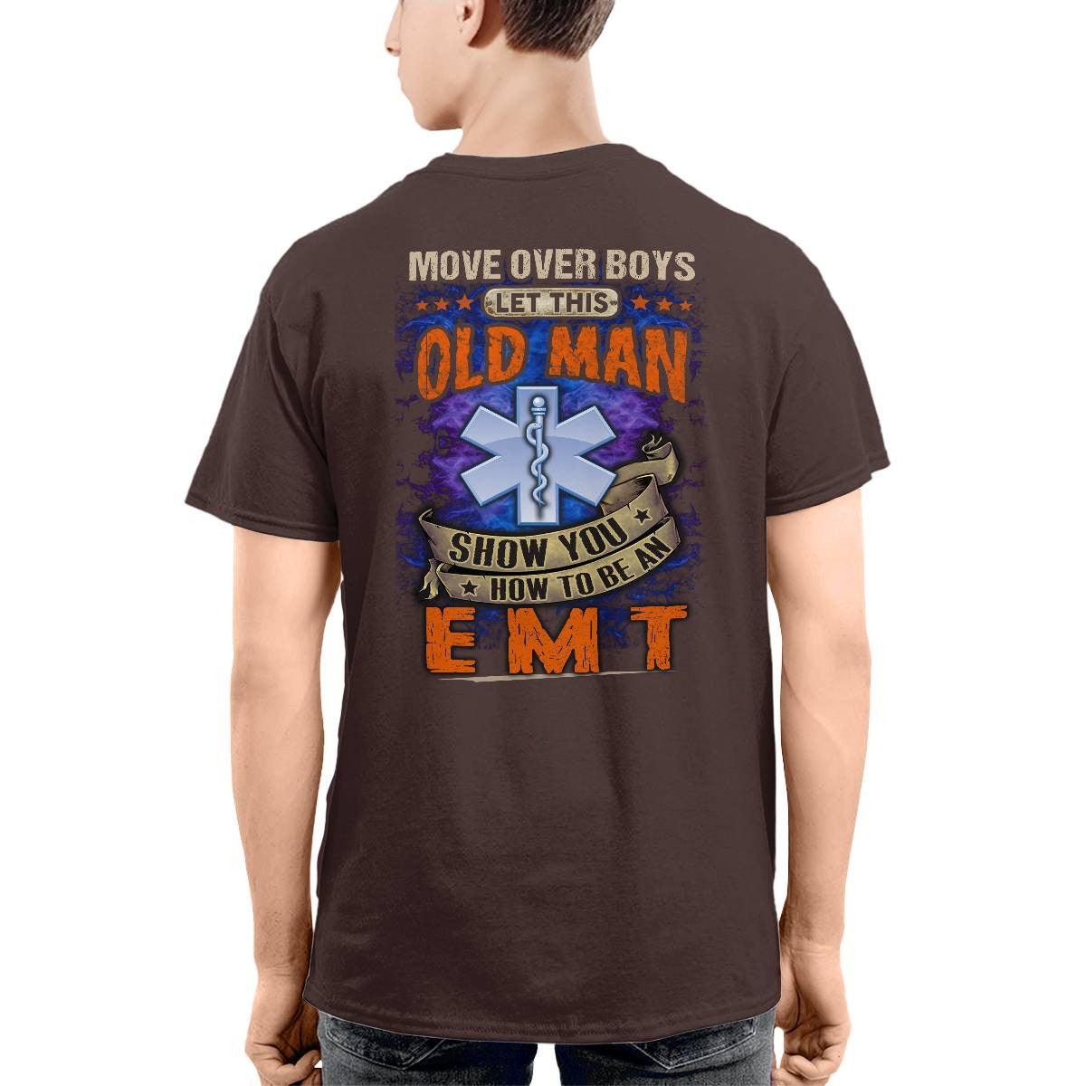 Awesome EMT-T-shirt-#F161024OVBOY10BEMTZ4 - grunx260804-0105