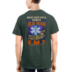 Awesome EMT-T-shirt-#F161024OVBOY10BEMTZ4 - grunx260804-0105
