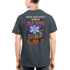 Awesome EMT-T-shirt-#F161024OVBOY10BEMTZ4 - grunx260804-0105