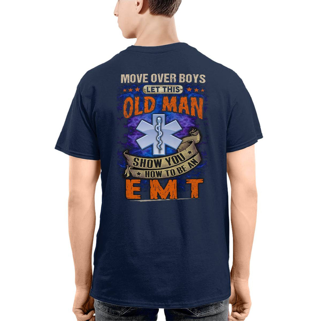 Awesome EMT-T-shirt-#F161024OVBOY10BEMTZ4 - grunx260804-0105