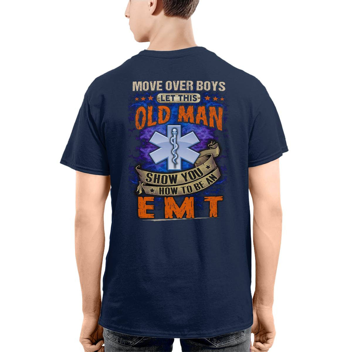 Awesome EMT-T-shirt-#F161024OVBOY10BEMTZ4 - grunx260804-0105