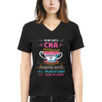 Awesome CNA-Hoodie-#F061224WOND14FCNAZ4