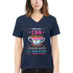 Awesome CNA-Hoodie-#F061224WOND14FCNAZ4