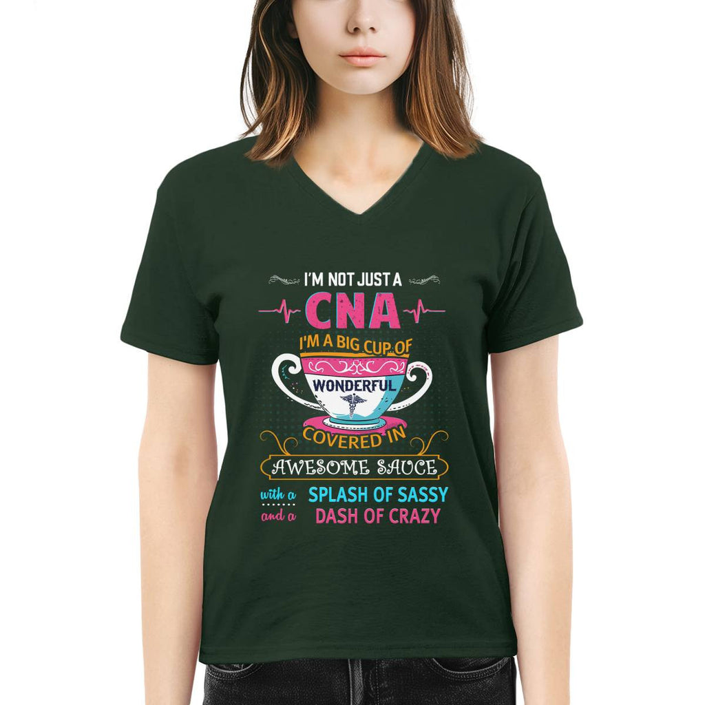 Awesome CNA-Hoodie-#F061224WOND14FCNAZ4