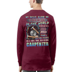 Awesome Carpenter-Hoodie-#M051224LSTOF6BCARPZ6