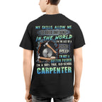 Awesome Carpenter-Hoodie-#M051224LSTOF6BCARPZ6