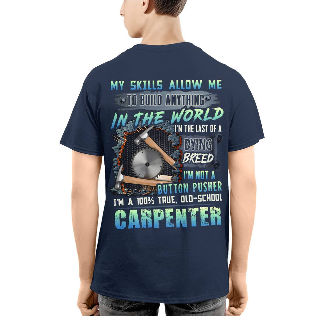 Awesome Carpenter-Hoodie-#M051224LSTOF6BCARPZ6