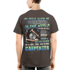Awesome Carpenter-Hoodie-#M051224LSTOF6BCARPZ6