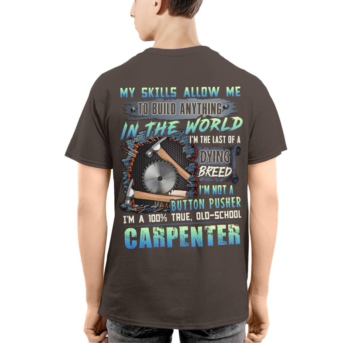 Awesome Carpenter-Hoodie-#M051224LSTOF6BCARPZ6