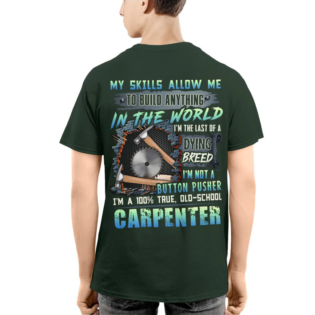 Awesome Carpenter-Hoodie-#M051224LSTOF6BCARPZ6
