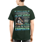 Awesome Carpenter-Hoodie-#M051224LSTOF6BCARPZ6