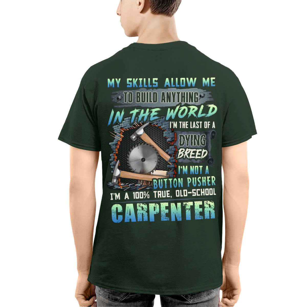 Awesome Carpenter-Hoodie-#M051224LSTOF6BCARPZ6