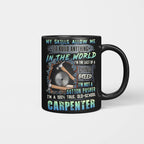 Awesome Carpenter-Hoodie-#M051224LSTOF6BCARPZ6
