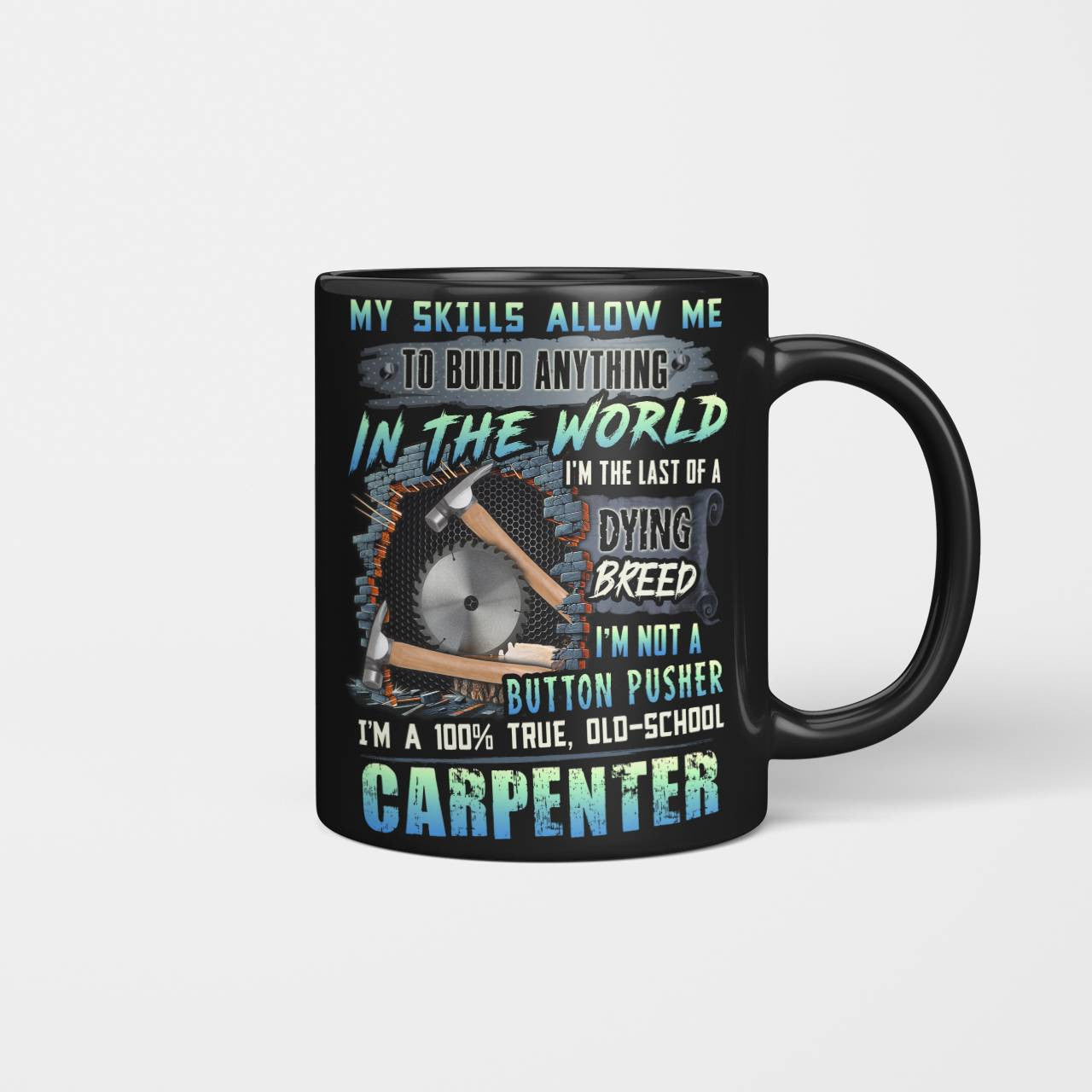Awesome Carpenter-Hoodie-#M051224LSTOF6BCARPZ6