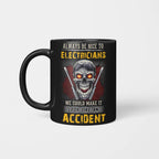 Always Be Nice to be Electricians - grunx260804-0103