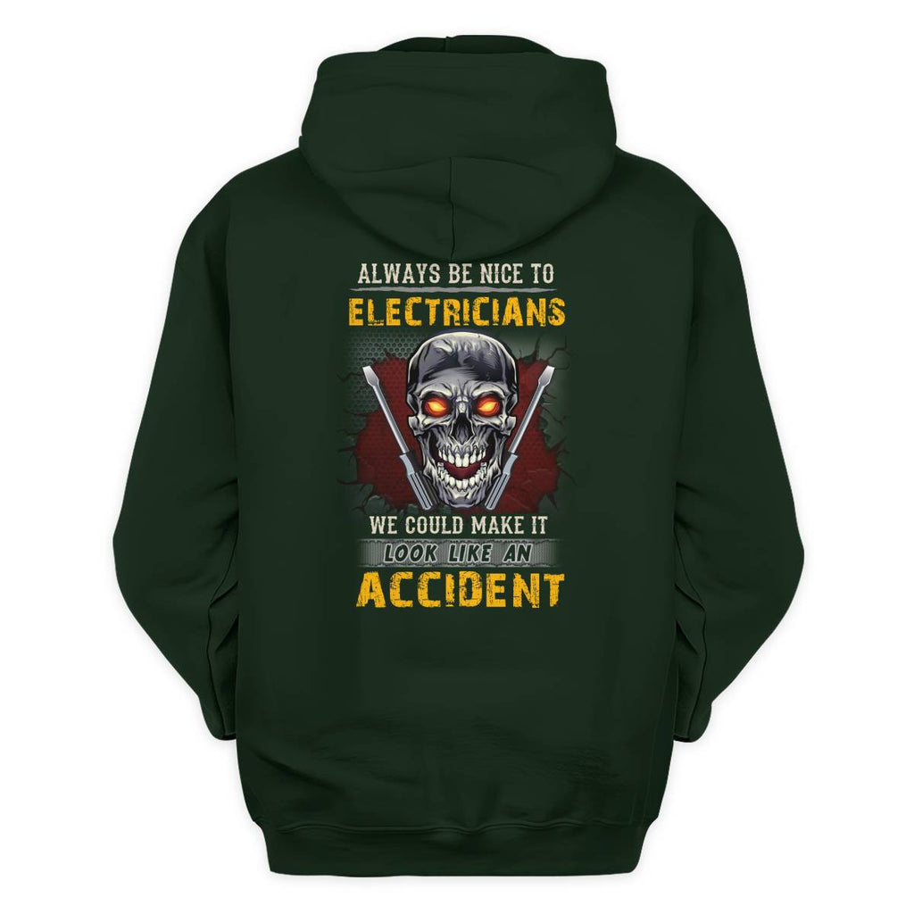 Always Be Nice to be Electricians - grunx260804-0103