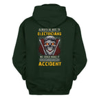 Always Be Nice to be Electricians - grunx260804-0103