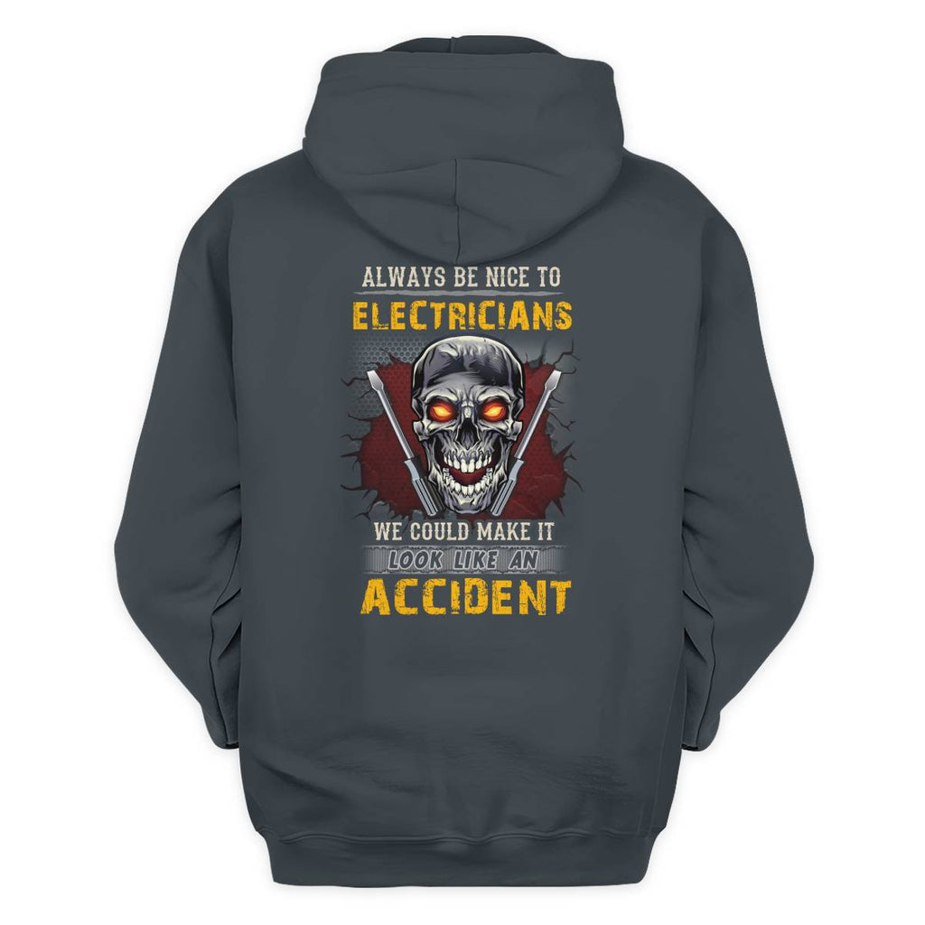 Always Be Nice to be Electricians - grunx260804-0103