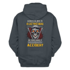 Always Be Nice to be Electricians - grunx260804-0103