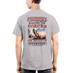 Awesome Heavy Equipment Operator-Hoodie - grunx260804-0184