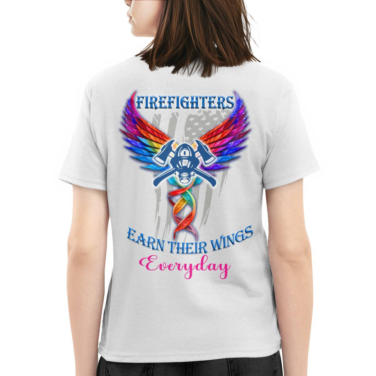 Awesome Firefighters-Hoodie - grunx260804-0160