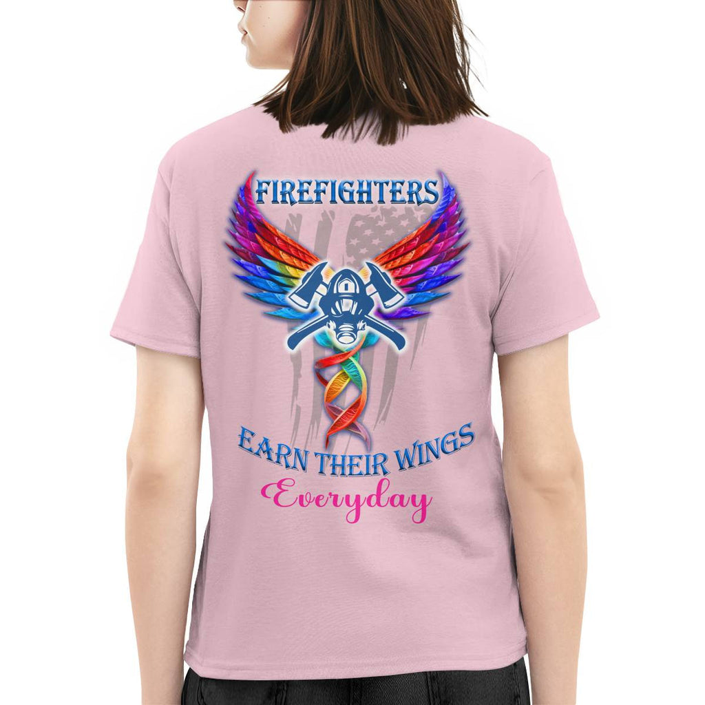 Awesome Firefighters-Hoodie - grunx260804-0160