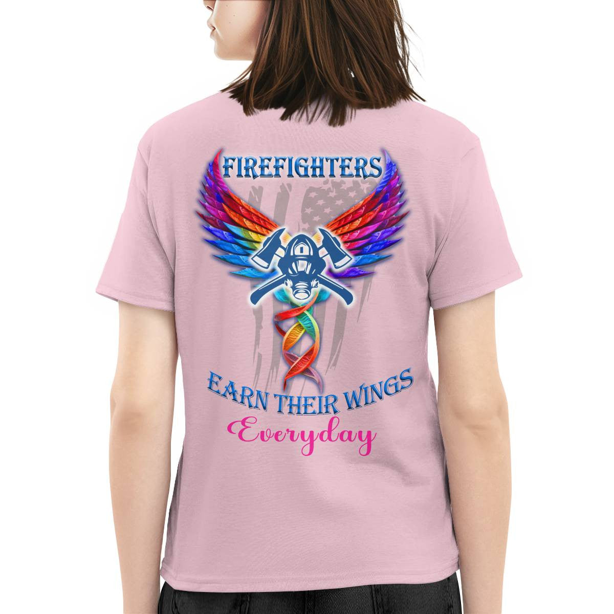 Awesome Firefighters-Hoodie - grunx260804-0160