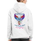 Awesome Firefighters-Hoodie - grunx260804-0160
